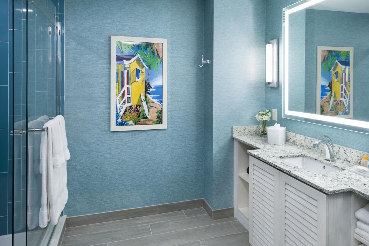 Margaritaville Resort Gatlinburg Bagian luar foto